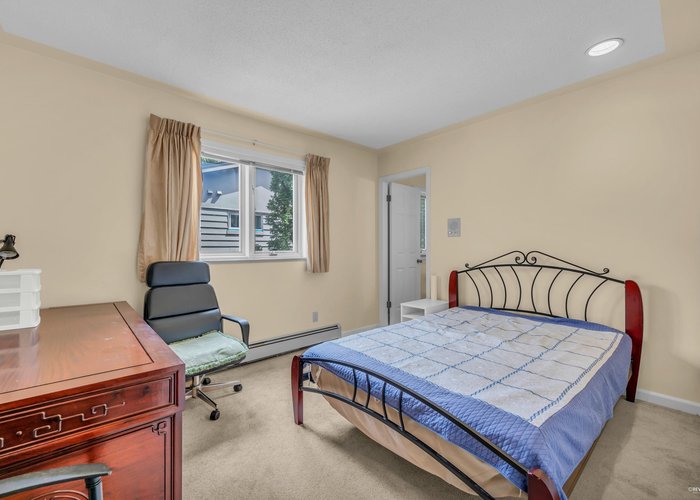 1338 54TH Avenue, Vancouver, BC V6P 1N6 |  Photo 47