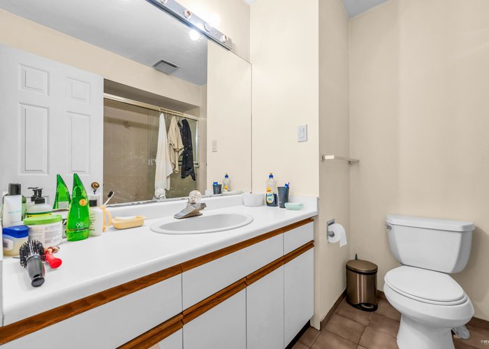 1338 54TH Avenue, Vancouver, BC V6P 1N6 |  Photo 48