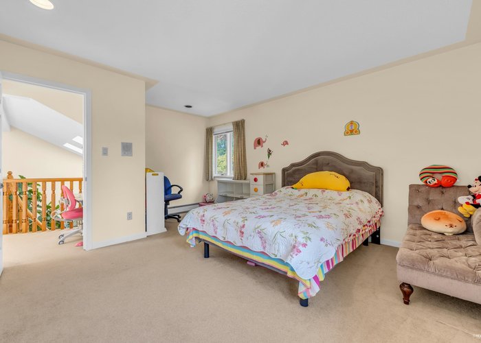 1338 54TH Avenue, Vancouver, BC V6P 1N6 |  Photo 49