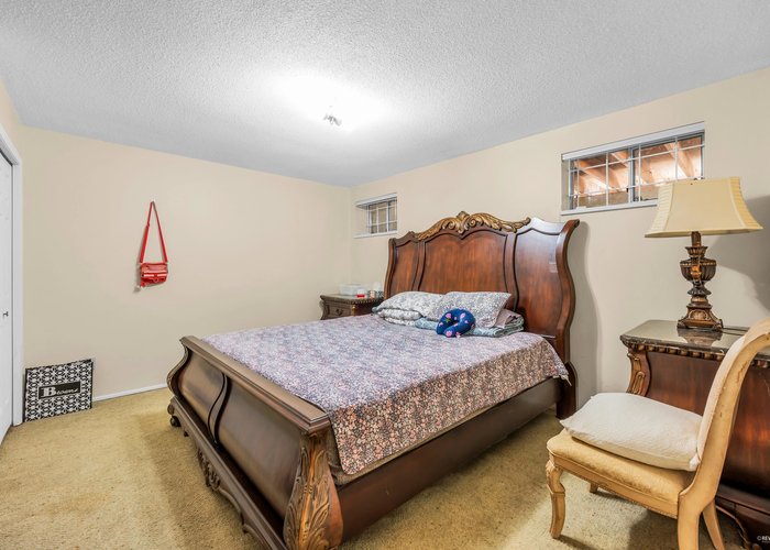 1338 54TH Avenue, Vancouver, BC V6P 1N6 |  Photo 51