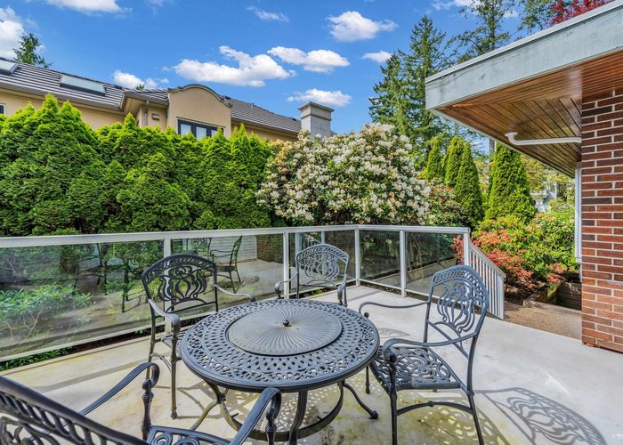 1338 54TH Avenue, Vancouver, BC V6P 1N6 |  Photo 52