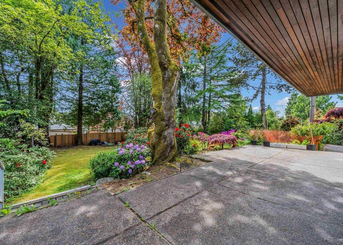 1338 54TH Avenue, Vancouver, BC V6P 1N6 |  Photo 53