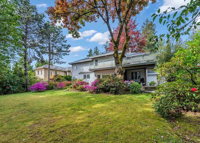 1338 54TH Avenue, Vancouver, BC V6P 1N6 |  Photo 54
