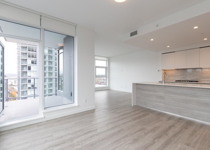 1704 - 680 Quayside Drive, New Westminster, BC V3M 0P2 |  Photo 45