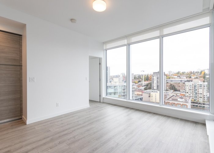 1704 - 680 Quayside Drive, New Westminster, BC V3M 0P2 |  Photo 46
