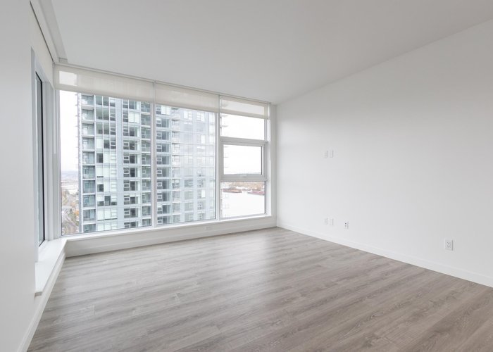 1704 - 680 Quayside Drive, New Westminster, BC V3M 0P2 |  Photo 47