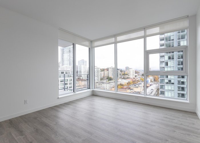 1704 - 680 Quayside Drive, New Westminster, BC V3M 0P2 |  Photo 48