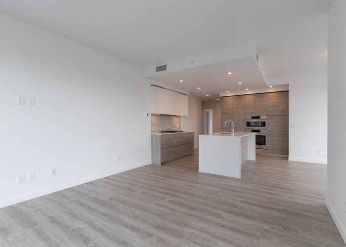 1704 - 680 Quayside Drive, New Westminster, BC V3M 0P2 |  Photo 50