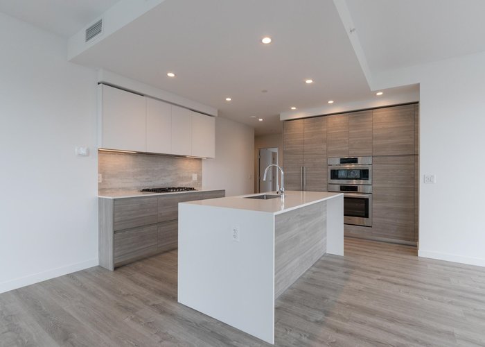 1704 - 680 Quayside Drive, New Westminster, BC V3M 0P2 |  Photo 51
