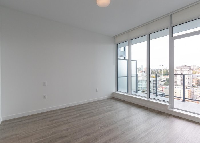 1704 - 680 Quayside Drive, New Westminster, BC V3M 0P2 |  Photo 53