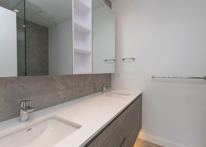 1704 - 680 Quayside Drive, New Westminster, BC V3M 0P2 |  Photo 54