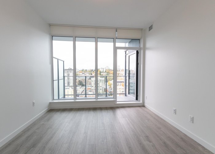 1704 - 680 Quayside Drive, New Westminster, BC V3M 0P2 |  Photo 56