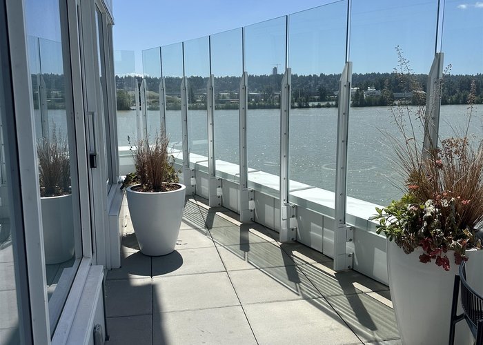 1704 - 680 Quayside Drive, New Westminster, BC V3M 0P2 |  Photo 64