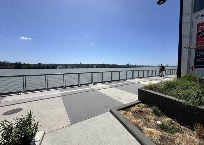 1704 - 680 Quayside Drive, New Westminster, BC V3M 0P2 |  Photo 75