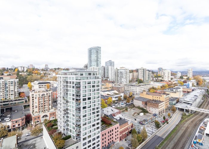 1704 - 680 Quayside Drive, New Westminster, BC V3M 0P2 |  Photo 40