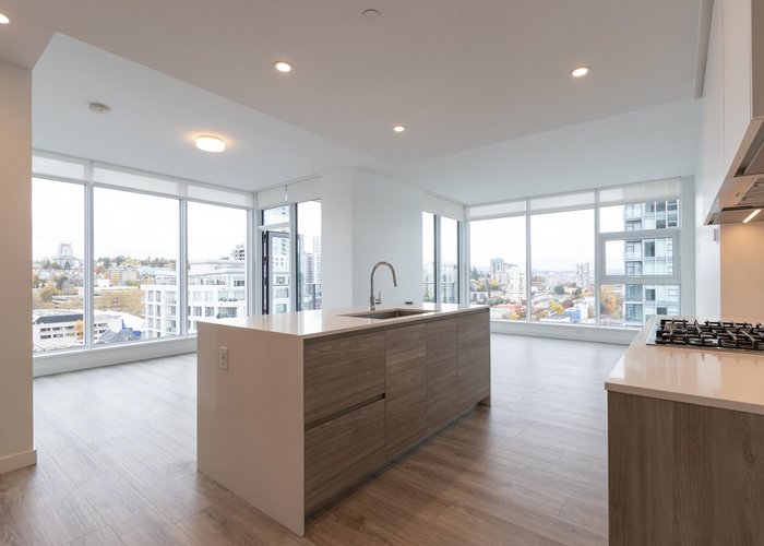 1704 - 680 Quayside Drive, New Westminster, BC V3M 0P2 |  Photo 42