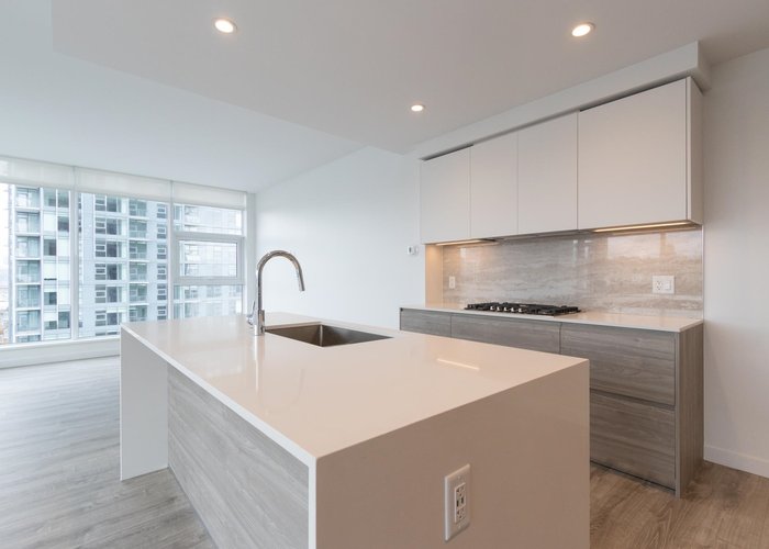1704 - 680 Quayside Drive, New Westminster, BC V3M 0P2 |  Photo 43