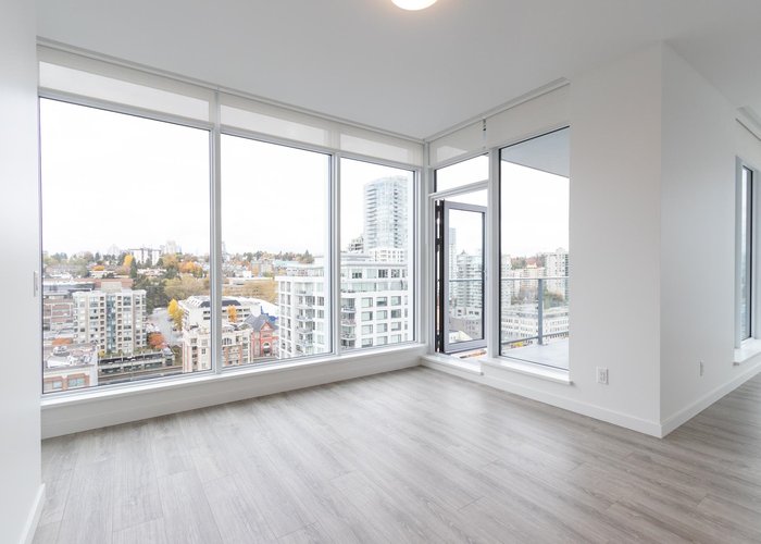 1704 - 680 Quayside Drive, New Westminster, BC V3M 0P2 |  Photo 44