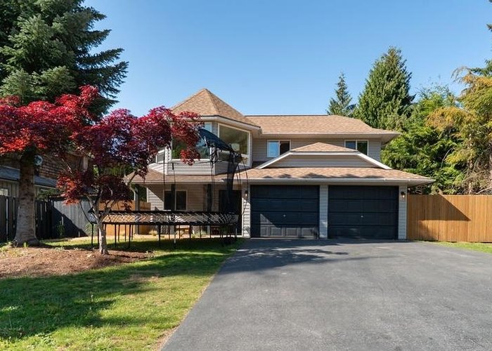 1001 Pomona Way, Squamish, BC V0N 1T0 |  Photo 36