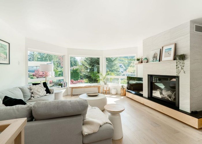 1001 Pomona Way, Squamish, BC V0N 1T0 |  Photo 45