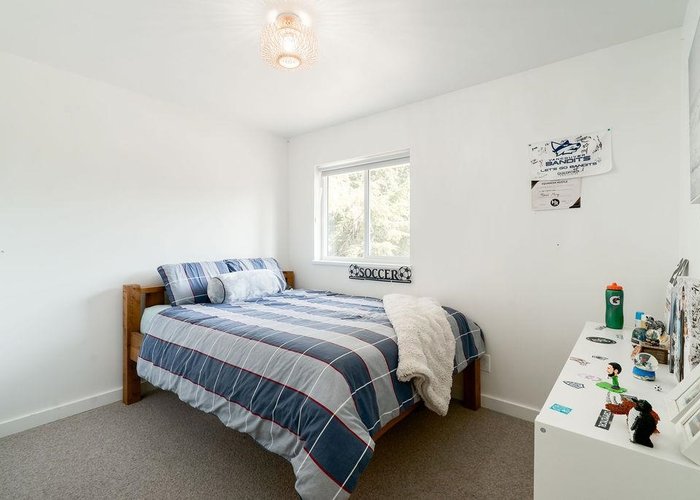 1001 Pomona Way, Squamish, BC V0N 1T0 |  Photo 58