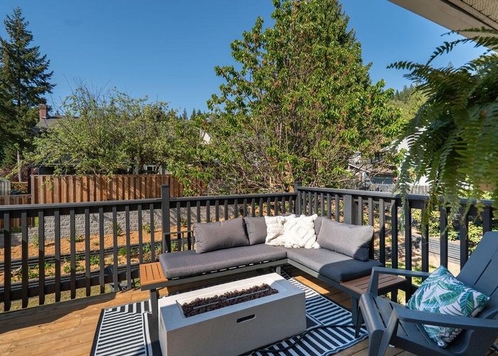1001 Pomona Way, Squamish, BC V0N 1T0 |  Photo 61
