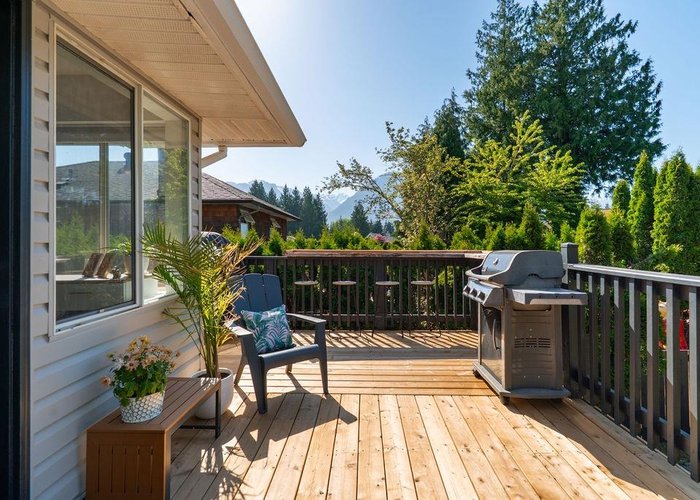 1001 Pomona Way, Squamish, BC V0N 1T0 |  Photo 63