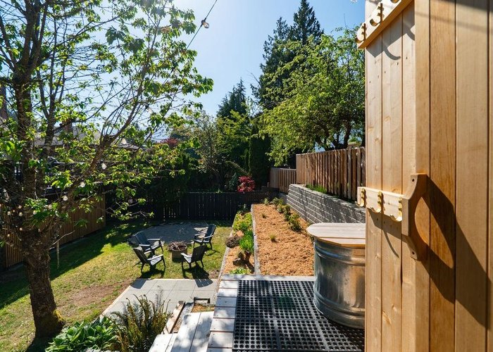 1001 Pomona Way, Squamish, BC V0N 1T0 |  Photo 73