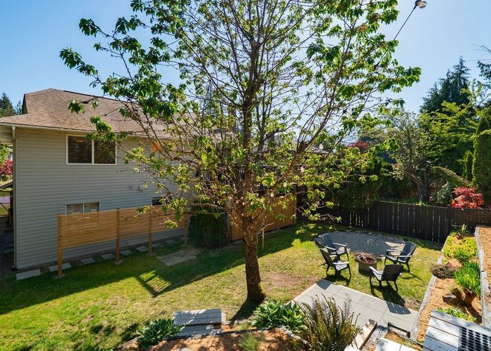1001 Pomona Way, Squamish, BC V0N 1T0 |  Photo 74
