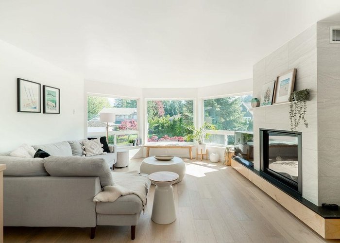 1001 Pomona Way, Squamish, BC V0N 1T0 |  Photo 44