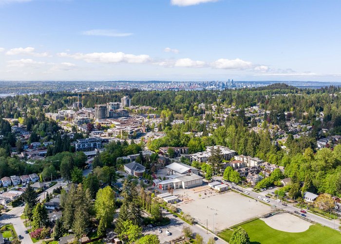 206 - 1150 Lynn Valley Road, North Vancouver, BC V7J 1Z9 |  Photo 64
