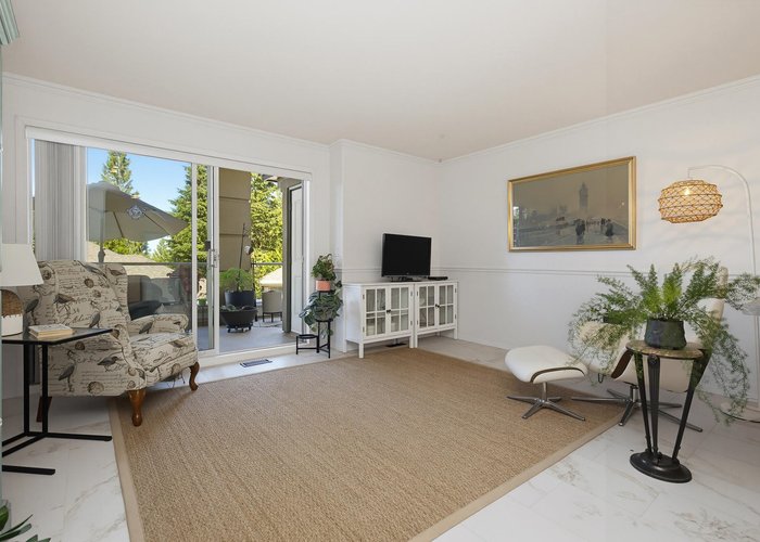 7 - 4001 Old Clayburn Road, Abbotsford, BC V3G 1C5 |  Photo 47