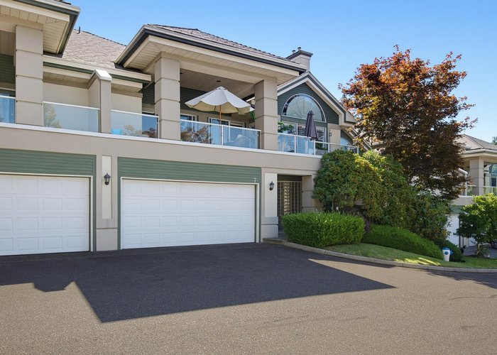 7 - 4001 Old Clayburn Road, Abbotsford, BC V3G 1C5 |  Photo 37