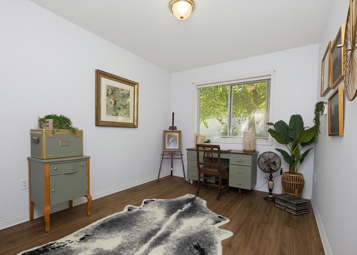 7 - 4001 Old Clayburn Road, Abbotsford, BC V3G 1C5 |  Photo 63