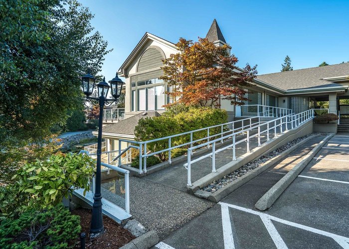 7 - 4001 Old Clayburn Road, Abbotsford, BC V3G 1C5 |  Photo 70
