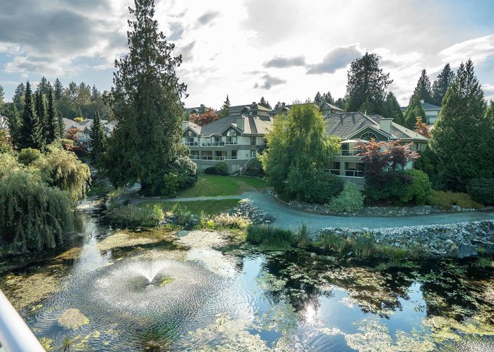 7 - 4001 Old Clayburn Road, Abbotsford, BC V3G 1C5 |  Photo 71