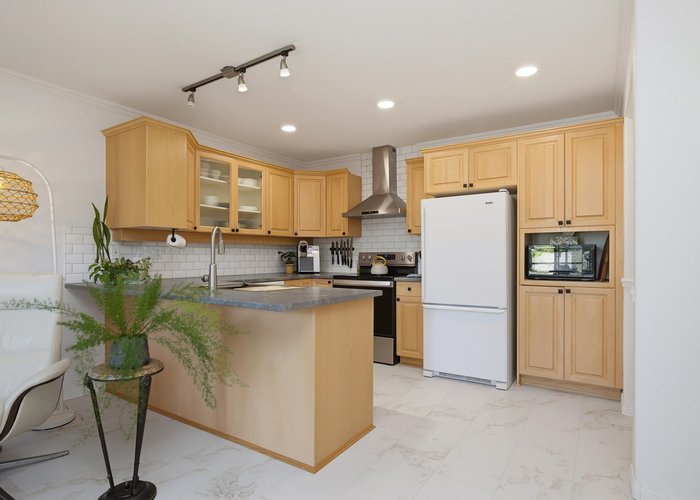 7 - 4001 Old Clayburn Road, Abbotsford, BC V3G 1C5 |  Photo 40