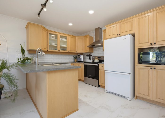 7 - 4001 Old Clayburn Road, Abbotsford, BC V3G 1C5 |  Photo 41