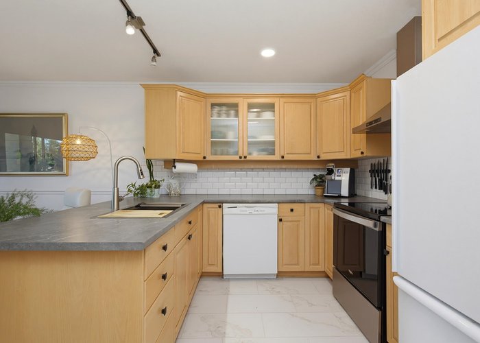 7 - 4001 Old Clayburn Road, Abbotsford, BC V3G 1C5 |  Photo 43