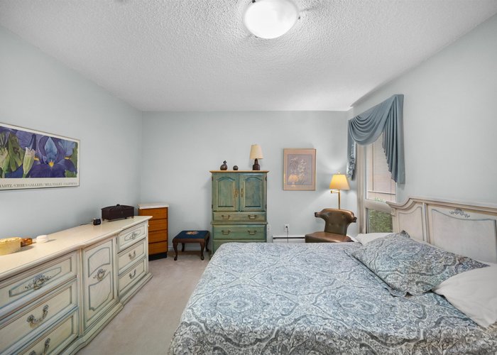 202 - 1066 13TH Avenue, Vancouver, BC V6H 1N2 | Landmark Villa Photo 29