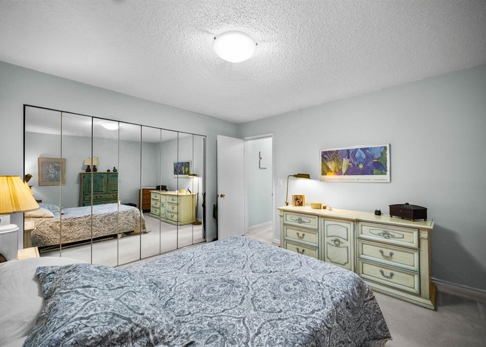 202 - 1066 13TH Avenue, Vancouver, BC V6H 1N2 | Landmark Villa Photo 30
