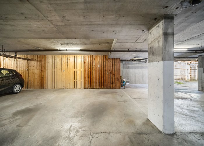 202 - 1066 13TH Avenue, Vancouver, BC V6H 1N2 | Landmark Villa Photo 38