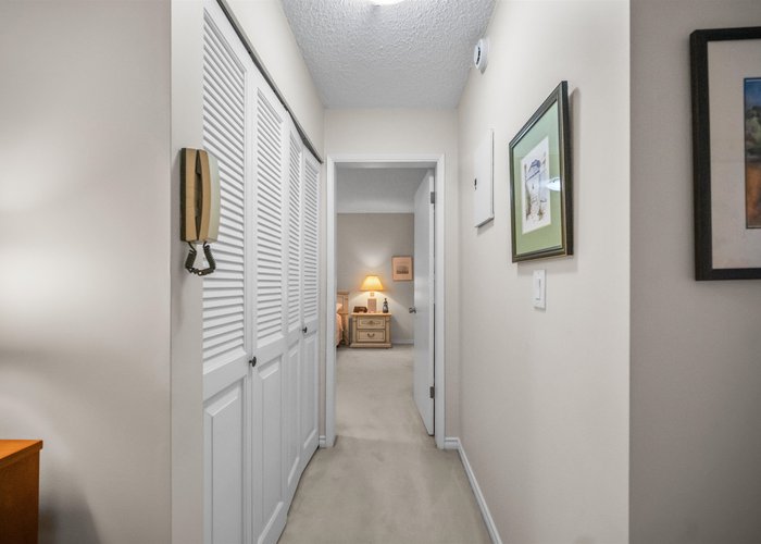 202 - 1066 13TH Avenue, Vancouver, BC V6H 1N2 | Landmark Villa Photo 27