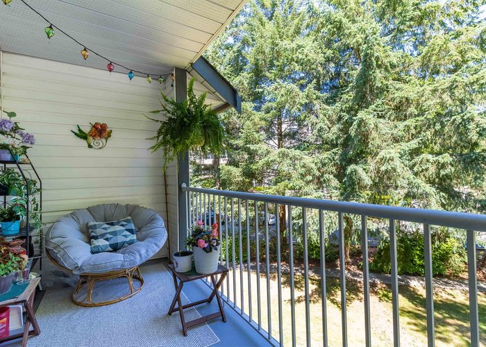 314 - 11601 227 Street, Maple Ridge, BC V2X 0J7 |  Photo 44