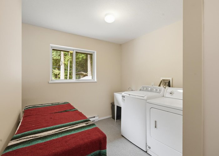 1287 Roberts Creek Road, Roberts Creek, BC V0N 2W2 |  Photo 43