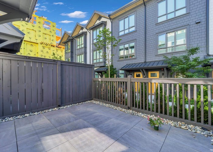 103 - 2320 Emery Court, North Vancouver, BC V7J 0G3 |  Photo 36