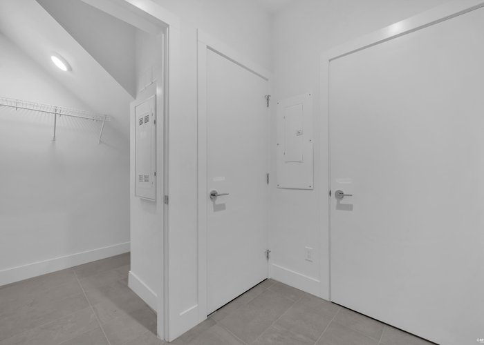 103 - 2320 Emery Court, North Vancouver, BC V7J 0G3 |  Photo 40