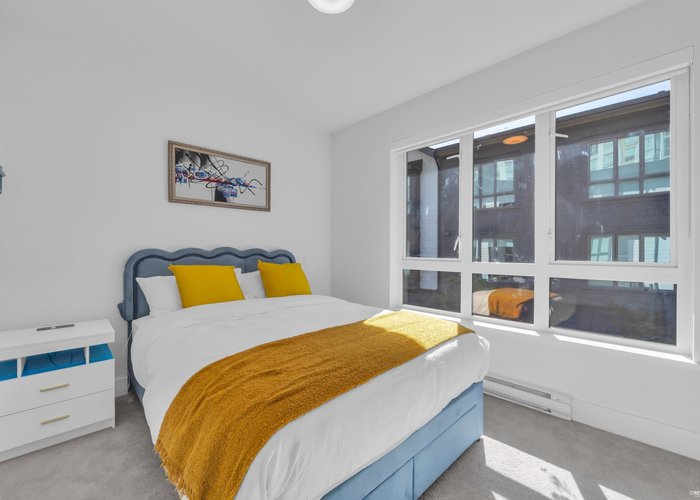 103 - 2320 Emery Court, North Vancouver, BC V7J 0G3 |  Photo 41