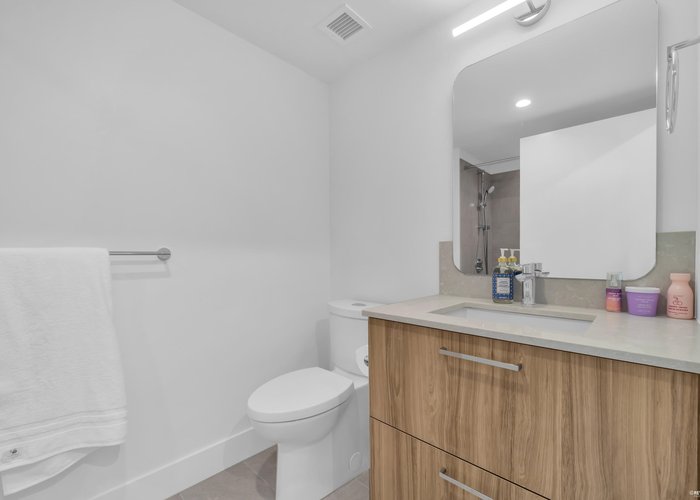 103 - 2320 Emery Court, North Vancouver, BC V7J 0G3 |  Photo 44