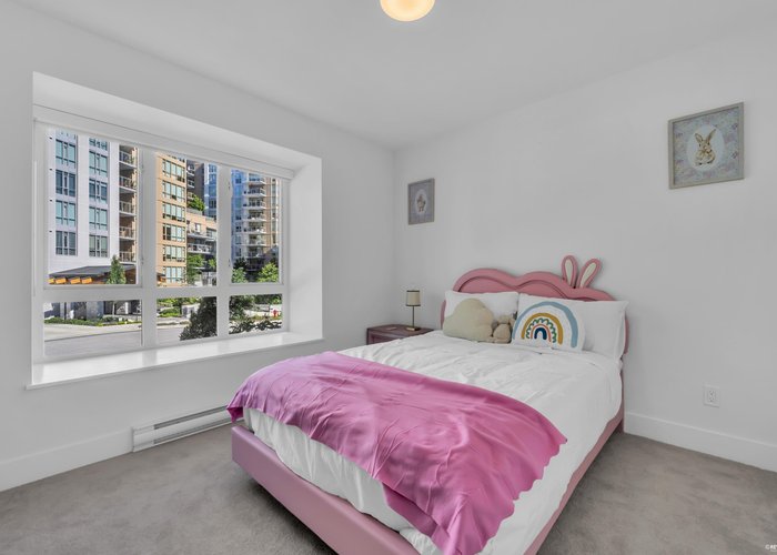 103 - 2320 Emery Court, North Vancouver, BC V7J 0G3 |  Photo 45
